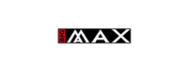 BIG MAX brand logo for reviews of online shopping for Sport & Outdoor products