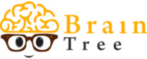 Brain Tree brand logo for reviews of Software Solutions