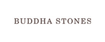 Buddha Stones brand logo for reviews of online shopping for Merchandise products