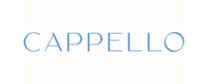 Cappello brand logo for reviews of online shopping for Fashion products
