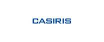 Casiris brand logo for reviews of online shopping for Electronics products