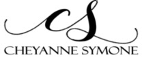 Cheyanne Symone brand logo for reviews of online shopping products