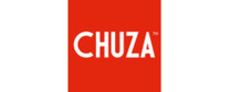Chuza brand logo for reviews of online shopping for Home and Garden products