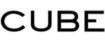 Logo Cube