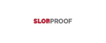 Slobproof brand logo for reviews of Gift shops