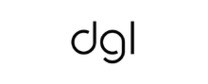 DGLegacy brand logo for reviews of Software Solutions