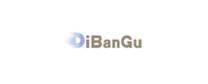 DiBanGu brand logo for reviews of online shopping for Fashion products