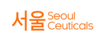 SeoulCeuticals brand logo for reviews of online shopping for Personal care products