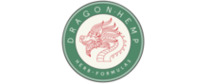 Dragon Hemp brand logo for reviews of online shopping for Adult shops products