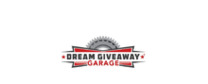 Dream Giveaway brand logo for reviews of Other Goods & Services