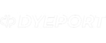 Dyeport brand logo for reviews of online shopping for Electronics products