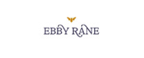 Ebby Rane brand logo for reviews of online shopping for Fashion products