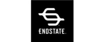 Endstate brand logo for reviews of online shopping for Fashion products