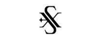 Eskandur brand logo for reviews of online shopping for Fashion products