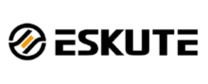 Eskute brand logo for reviews of online shopping for Sport & Outdoor products
