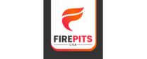 Fire Pits Direct brand logo for reviews of online shopping for Home and Garden products