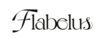 Flabelus brand logo for reviews of online shopping for Fashion products