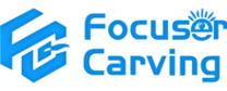 Focuser brand logo for reviews of online shopping for Electronics products