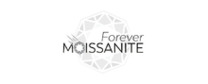 Forever Moissanite brand logo for reviews of online shopping for Fashion products