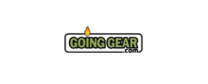 Going Gear brand logo for reviews of online shopping for Sport & Outdoor products