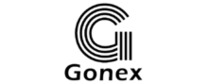 Gonex brand logo for reviews of online shopping for Sport & Outdoor products