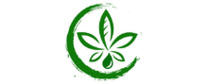 Great CBD Shop brand logo for reviews of online shopping for Personal care products