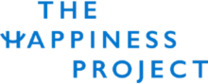 The Happiness Project brand logo for reviews of online shopping for Personal care products