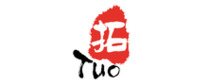 Tuo Knives brand logo for reviews of online shopping for Home and Garden products