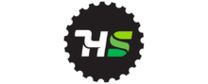 HandleStash brand logo for reviews of online shopping for Sport & Outdoor products