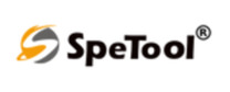 SpeTool brand logo for reviews of online shopping for Office, Hobby & Party Supplies products