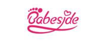 Babeside brand logo for reviews of online shopping for Adult shops products
