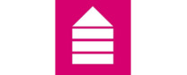 Housing Works brand logo for reviews of House & Garden