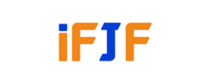 IFJF brand logo for reviews of online shopping for Home and Garden products