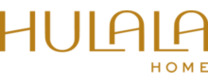 Hulala Home brand logo for reviews of Gift shops