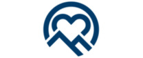 I Heart RVing brand logo for reviews of Other Goods & Services