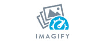 Imagify brand logo for reviews of online shopping for Office, Hobby & Party Supplies products