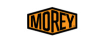 Morey Bodyboards brand logo for reviews of online shopping for Sport & Outdoor products