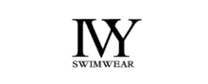 Ivy Swimwear brand logo for reviews of online shopping for Fashion products