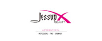 Jessup brand logo for reviews of online shopping for Personal care products