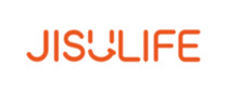 JisuLife brand logo for reviews of online shopping for Personal care products