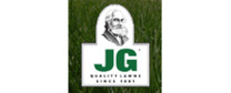 Jonathan Green brand logo for reviews of online shopping for Home and Garden products