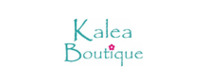 Kalea brand logo for reviews of online shopping for Home and Garden products