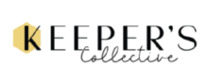 Keepers brand logo for reviews of online shopping for Multimedia & Magazines products
