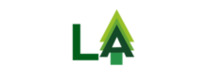 Laser Tree brand logo for reviews of Gift shops