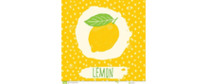 Lemongor brand logo for reviews of diet & health products