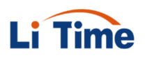 LiTime brand logo for reviews of online shopping for Electronics products