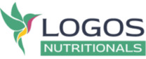 Logos Nutritionals brand logo for reviews of online shopping for Personal care products