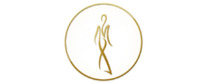 Lybethras brand logo for reviews of online shopping for Fashion products