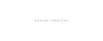 Marina Moscone brand logo for reviews of online shopping for Fashion products