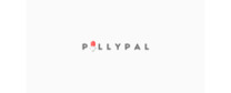 MyPillyPal brand logo for reviews of online shopping for Children & Baby products